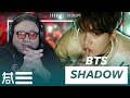 The Kulture Study: BTS "Interlude: Shadow" Comeback Trailer MV