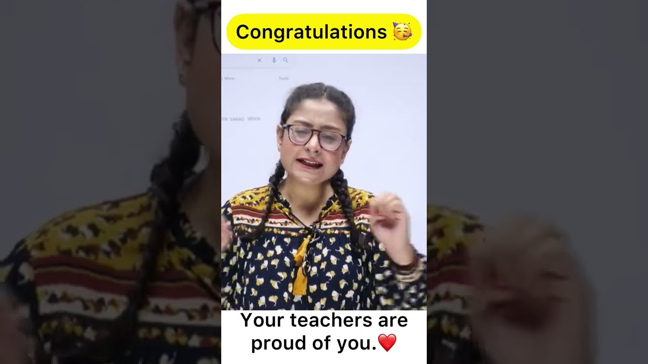 CBSE Class 12 Result 2022 