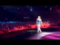 C C Catch heaven And Hell Legends Retro FM Moscow 2012