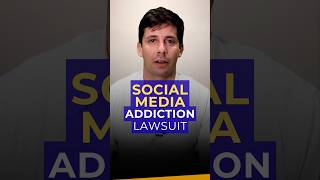 The 2026 Social Media Addiction Verdict Explained Butler Kahn