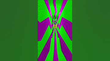 Vibe In Parallax Nextbot Gmod 4