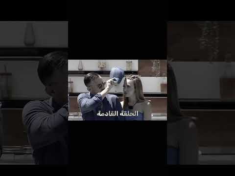 ريتا  اكسبلور نصيبي فرصة ثانية   ريتا خلود مراد الجزائر لبنان 