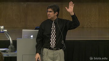 [PSYC 200] 21. Therapy