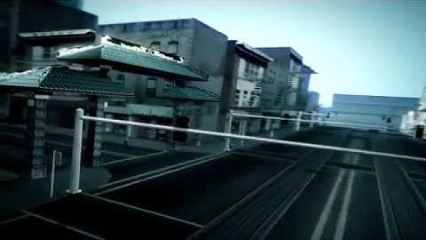 SAMP Drift Montage | Nothing Last Forever