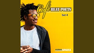 Echo Bay - Omar Sosa