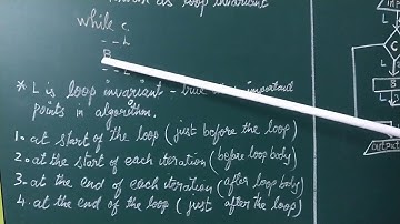 Iteration and Recursion/Class11/Chapter 8 part 3