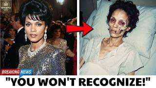 18 Black Celebrities Who Aged So Much You Won't Recognize Them in 2026