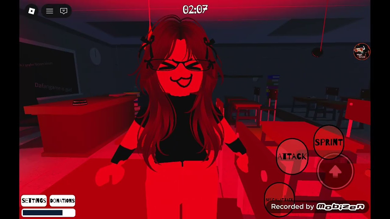 Геймплей ∆FPE:VVED/ BETA на циркуль..!✂️🩸🫀🎄