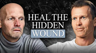 This Might Finally Set You Free For Good | Finding Freedom Podcast
