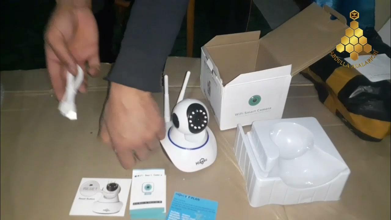 Lego Bionicle порно