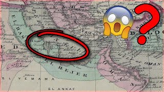 United Arab Emirates - Narrated Wiki English