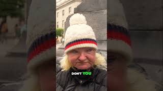 Dublin A Global Hub For Tourists And Migrants?