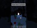 New Item: Gray Lantern💡🏮👹#gaming #gameplay #gameplay #horrorgame #survivalgame #indiegame #shorts