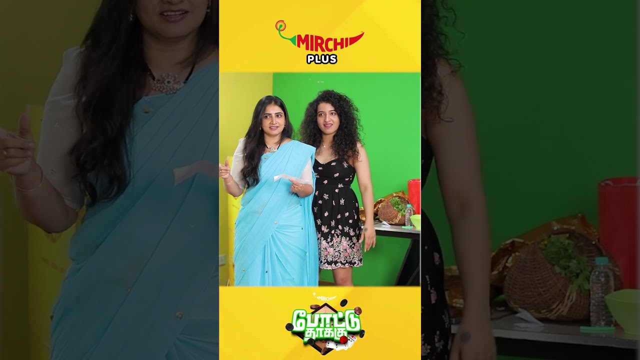 ரொம்ப பாவம்யா Chottu நீ😂