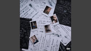 Remember - Ali Geramy