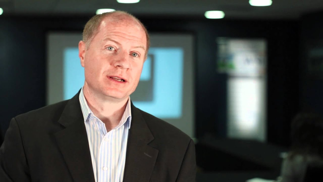 WSI LinkedIn & Blogging workshops - Attendee Feedback