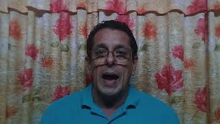 Corgesan - Prof. German Ojeda - Contabilidad I - Admin