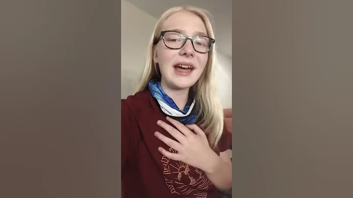 A little bit of stay by Rihanna