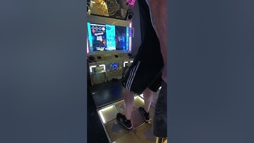 Triple Counter ESP-17, 999,990