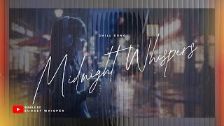 Music Midnight Whispers Unwind With This Soothing Sunset Track