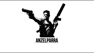 Los 50 Mejores Dibujantes De Comics 35 32