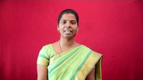 Graph Coloring and its Applications - Ms. Leema