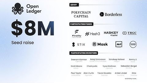 "How to Claim Your PTS from the OpenLedger Airdrop! 💰🔥 (For Everyone)"