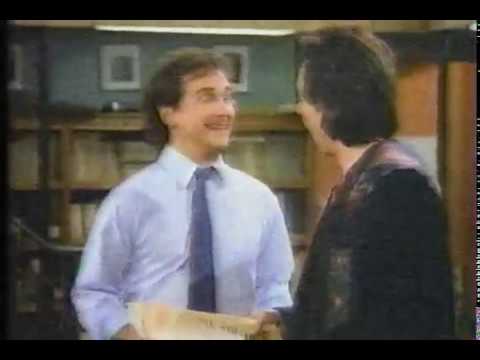 Perfect Strangers U Can T Touch This 