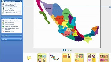 Video tutorial word 2007..avi