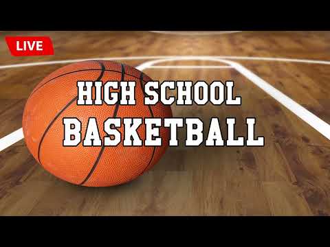 [LIVE]  - Calvary Baptist vs. Shenandoah Baptist Academy - High School Girls Basketball.