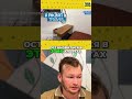 Апартаменты Saluton: Наш Опыт и Советы
