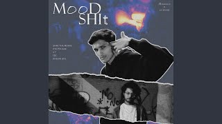 Kya Pata Kab feat Da Bang