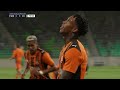 ⚽️ Усі голи Кевіна за Шахтар | Швидкий, технічний та майстерний