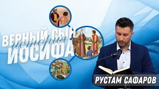 : 02-24-2025   ,   |  