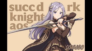 SURELY RADIANT SPEAR TODAY | SUCC DK AOS| Black Desert Online SEA/TH