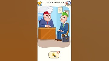 dop5(details one part)level 44 -walkthrough solutions -All levels-@1mshortsimpossible #shorts #876go