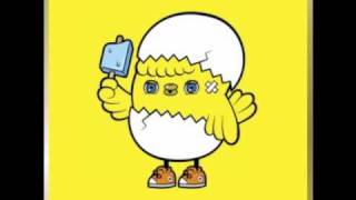 Soundhound ヤキトリ By 菅野 よう子 Soundhound ヤキトリ By 菅野 よう子