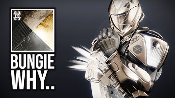 This NEW Shader Is AMAZING! BUT There