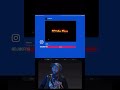 My App Pt. 4 DJ Mo Fiya App = AudiencePlatforms & Ads = Optional ✅ #progressivewebapp
