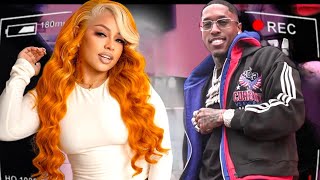 Corey Pritchett EXPOSES Carmen?! Claims She’s Been Allegedly Sleeping with Her Manager Flo! 