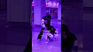 Kitab Song Female Version...🥰||Lo-fi || Slowed x Reverb || #short #trending #viral lyrics #popular