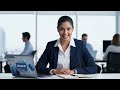 Texora AI recruitment platform #texoraai