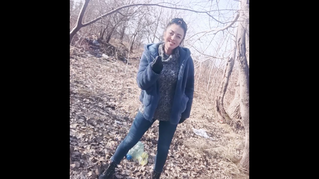 СУТЬ БЫТИЯ- часть 4