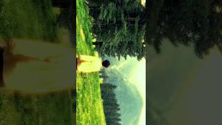 NK Zen Edits - Professional Video Editing Services  Comment Now to Collaborate! | Best Video Editor