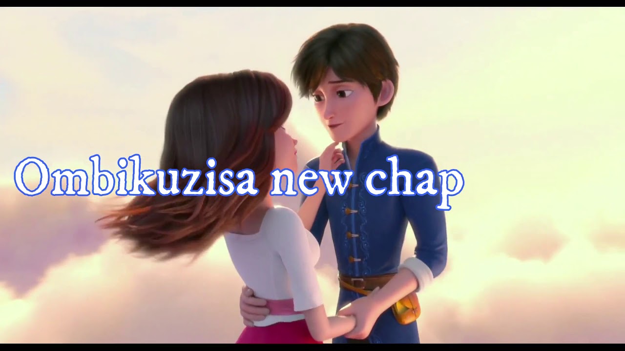 NYAMBA BY CYZA MUZIQ UGANDA (OFFICIAL LYRIC)