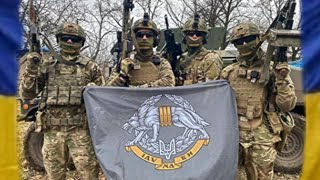 "Запитай мене" Позивний Алькор  Ukrainian patriotic song
