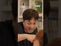 [코미디숏리그] 화요일의 코숏 : 5주차 황설탕 팀 선공개! | TVINGㅣComedy Short League