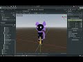 DataWave - Cosmetics Tool