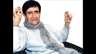 Dev Anand Biography | Dev Anand  Indian Actor | Dev Anand Life Achievements & Timeline Net Worth