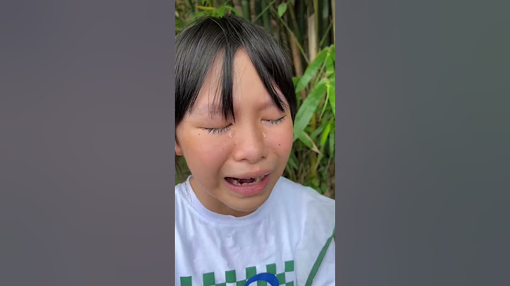 My sister's pet needs to be roasted and eaten|Chinese Mountain Forest Life and Food #Moo TikTok#FYP